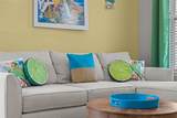 3082 Key Lime Loop - Photo 8