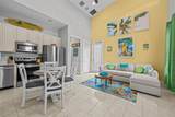 3082 Key Lime Loop - Photo 9