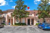2658 Mayaguana Street - Photo 1