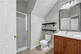 2658 Mayaguana Street - Photo 11
