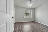 2658 Mayaguana Street - Photo 13