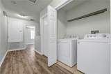 2658 Mayaguana Street - Photo 14
