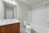 2658 Mayaguana Street - Photo 16