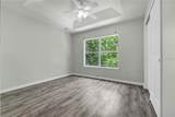 2658 Mayaguana Street - Photo 18