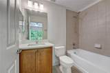 2658 Mayaguana Street - Photo 19