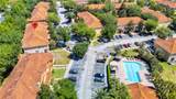 2658 Mayaguana Street - Photo 20