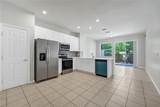 2658 Mayaguana Street - Photo 4