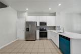 2658 Mayaguana Street - Photo 6