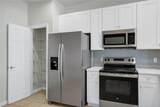 2658 Mayaguana Street - Photo 8