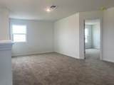 27329 African Fish Court - Photo 6