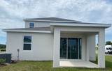 27329 African Fish Court - Photo 7