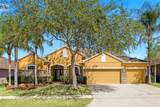 1356 Anna Catherine Drive - Photo 1