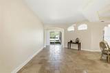 1356 Anna Catherine Drive - Photo 10