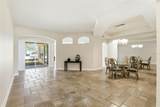 1356 Anna Catherine Drive - Photo 11