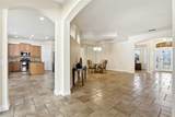 1356 Anna Catherine Drive - Photo 12