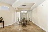 1356 Anna Catherine Drive - Photo 13