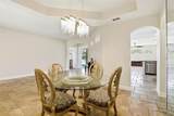 1356 Anna Catherine Drive - Photo 14