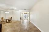 1356 Anna Catherine Drive - Photo 16
