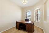1356 Anna Catherine Drive - Photo 18