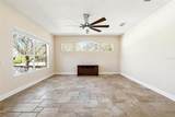 1356 Anna Catherine Drive - Photo 19