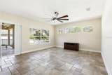 1356 Anna Catherine Drive - Photo 20