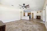 1356 Anna Catherine Drive - Photo 21
