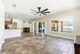 1356 Anna Catherine Drive - Photo 22