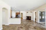 1356 Anna Catherine Drive - Photo 23