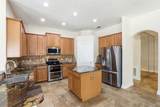 1356 Anna Catherine Drive - Photo 24