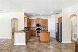 1356 Anna Catherine Drive - Photo 25