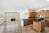 1356 Anna Catherine Drive - Photo 26