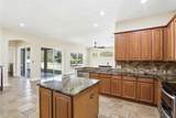 1356 Anna Catherine Drive - Photo 27
