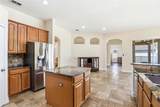 1356 Anna Catherine Drive - Photo 29