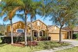 1356 Anna Catherine Drive - Photo 3