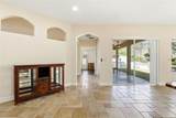 1356 Anna Catherine Drive - Photo 30