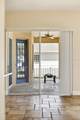 1356 Anna Catherine Drive - Photo 31