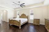 1356 Anna Catherine Drive - Photo 32