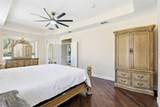 1356 Anna Catherine Drive - Photo 33