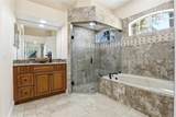 1356 Anna Catherine Drive - Photo 34