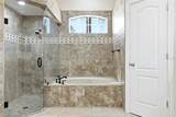 1356 Anna Catherine Drive - Photo 36