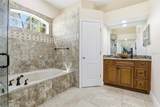 1356 Anna Catherine Drive - Photo 37