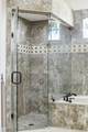 1356 Anna Catherine Drive - Photo 38