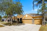1356 Anna Catherine Drive - Photo 4