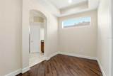 1356 Anna Catherine Drive - Photo 40