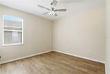 1356 Anna Catherine Drive - Photo 41