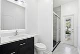 1356 Anna Catherine Drive - Photo 42
