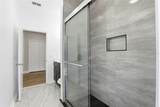 1356 Anna Catherine Drive - Photo 43