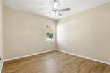 1356 Anna Catherine Drive - Photo 44