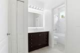 1356 Anna Catherine Drive - Photo 45