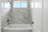 1356 Anna Catherine Drive - Photo 46